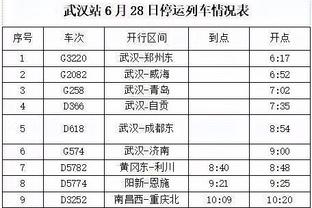 ☀️杜兰特30+13 布克&比尔共28中8 约基奇22+9+10 太阳力克掘金